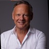 Michael Thum - LinkedIn