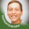 Mike Riekert - LinkedIn