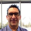 Mike Thum - LinkedIn