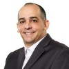 Mike Thum - LinkedIn