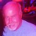 Mike Thumm - Facebook