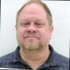 Mike Thum - LinkedIn