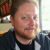 Mike Thumm - LinkedIn