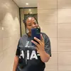 Ethel   💕 🇿🇲🇦🇪 - @ethymichaels - TikTok
