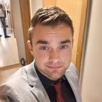 Michael Thys - @thys_michael - Instagram
