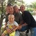 Michael Thys - Facebook