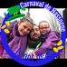 Michael Thys - Facebook