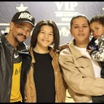 Michael Thys - Facebook