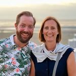 Michael Thys - @mick3012 - Instagram