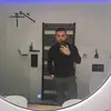 Michael Thys - @michael01018 - TikTok
