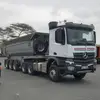 michaelthys649 - @michaelthys4 - TikTok