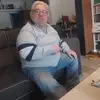 michel thys - @michel.thys - TikTok