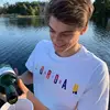 Michiel Thys - @michthys - TikTok