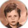 Michiel Thys - @michielthys78 - TikTok