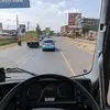 sir Michael Thys - @254michaelthys - TikTok