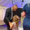 Michael Tickner - @michael.tickner6 - TikTok