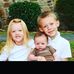 Michael Ticknor - Facebook