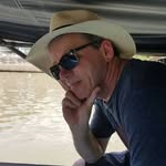Michael Ticknor - @threetix - Instagram