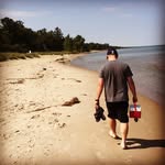 Michael Ticknor - @mticknor95 - Instagram