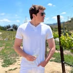 Michael Ticknor - @michael_ticknor - Instagram