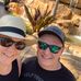 Michael Ticknor - Facebook