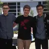 michaelticknor780 - @michaelticknor780 - TikTok
