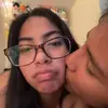 michael - @michaeltiddies - TikTok