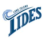 Michael - @long_island_tides - Instagram
