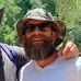 Mike Tiddes - Facebook