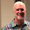 Michael Stiefel539 - @michaelstiefel - TikTok
