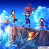 Michael Stiefel - @michaelstiefel9596 - TikTok