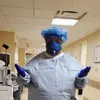 Michael Tiefel686 - @michaeltiefel0 - TikTok