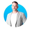 Michael Tiefel - @michaeltiefel - TikTok