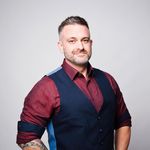 Michael Tiefel - @tiefelmichael - Instagram