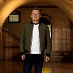 Michael Tiefel - @michael_tiefel - Instagram