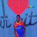 Michael Tieouel - Facebook