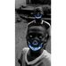 Mickael Tieffi - Facebook