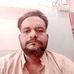 Tufail Mugal - Facebook