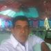 Tufail Mughal - Facebook