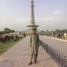 Tufail Mughal - Facebook