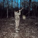 Michael Tierce - @michael_tierce22 - Instagram