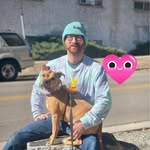 Michael Tierce - @michael.tierce85 - Instagram