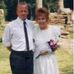 Michael Tierce - Facebook