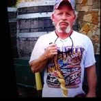Michael Tierce - Facebook