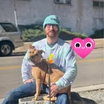 Michael Tierce - Facebook