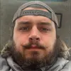 Michael Tierce - @michaeltierce3 - TikTok