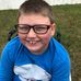 Michael Tierce - Facebook