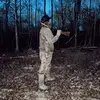 Michael tierce - @michael_tierce - TikTok