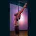 Michaela Tierce - Facebook