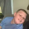 michaeltierce2 - @michaeltierce2 - TikTok